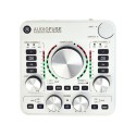 کارت صدا Arturia AudioFuse Silver