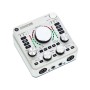 کارت صدا آرتوریا Arturia AudioFuse Silver