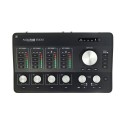 کارت صدا Arturia AudioFuse Studio