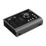 کارت صدا آدینت Audient iD24