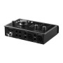 کارت صدا آدینت Audient iD24