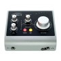 کارت صدا آدینت Audient iD4