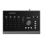 کارت صدا آدینت Audient iD44 MKII