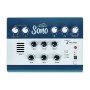 کارت صدا آدینت Audient Sono