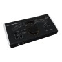 کارت صدا و مانیتور کنترلر بهرینگر Behringer CONTROL1USB