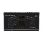 کارت صدا و مانیتور کنترلر بهرینگر Behringer CONTROL1USB