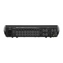 کارت صدا و مانیتور کنترلر بهرینگر Behringer CONTROL1USB