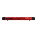 کارت صدا Behringer FCA1616