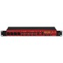 کارت صدا بهرینگر Behringer FCA1616