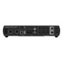 کارت صدا بهرینگر Behringer FCA610