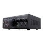 کارت صدا و مانیتور کنترلر بهرینگر Behringer MONITOR2USB
