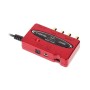 کارت صدا بهرینگر Behringer U-Control UCA222