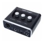 کارت صدا بهرینگر Behringer U-Phoria Studio
