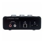 کارت صدا بهرینگر Behringer U-Phoria Studio