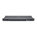 کارت صدا Behringer U-PHORIA UMC1820