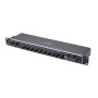 کارت صدا بهرینگر Behringer U-PHORIA UMC1820