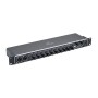 کارت صدا بهرینگر Behringer U-PHORIA UMC1820