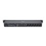 کارت صدا بهرینگر Behringer U-PHORIA UMC1820