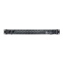 کارت صدا بهرینگر Behringer U-PHORIA UMC1820