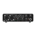 کارت صدا Behringer UMC202HD