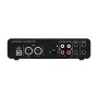 کارت صدا بهرینگر Behringer UMC204HD