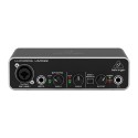 کارت صدا Behringer UMC22
