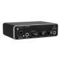 کارت صدا بهرینگر Behringer UMC22