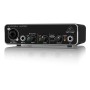 کارت صدا بهرینگر Behringer UMC22