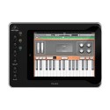 کارت صدا مخصوص آیپد Behringer iSTUDIO IS202