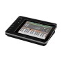 کارت صدا مخصوص آیپد بهرینگر Behringer iSTUDIO IS202