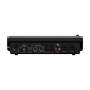 کارت صدا مخصوص آیپد بهرینگر Behringer iSTUDIO IS202