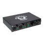 کارت صدا بلک لیون آدیو Black Lion Audio Revolution 2x2