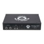 کارت صدا بلک لیون آدیو Black Lion Audio Revolution 2x2