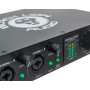 کارت صدا بلک لیون آدیو Black Lion Audio Revolution 2x2