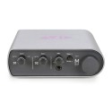 کارت صدا Avid Mbox3 Mini