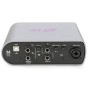 کارت صدا اوید Avid Mbox3 Mini