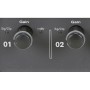 کارت صدا اوید Avid Mbox3 Mini