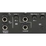 کارت صدا اوید Avid Mbox3 Mini
