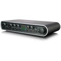 کارت صدا Avid Mbox3 Pro + ProTools
