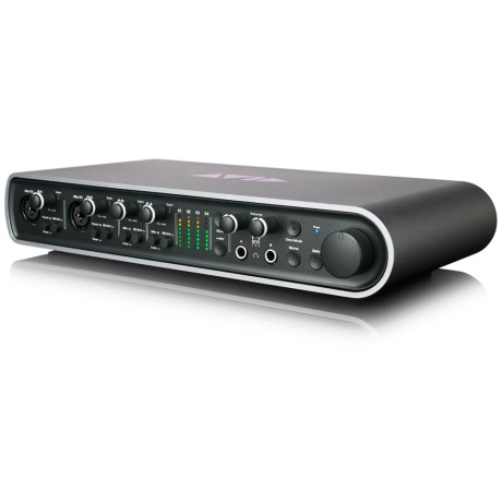 کارت صدا اوید Avid Mbox3 Pro + ProTools