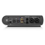 کارت صدا اوید Avid Mbox 3
