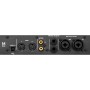 کارت صدا اوید Avid Mbox 3