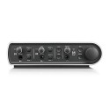 کارت صدا Avid Mbox 3