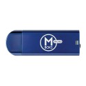 کارت صدا Digidesign Mbox 2 Micro