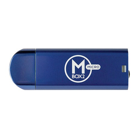 کارت صدا دی جی دیزاین Digidesign Mbox 2 Micro