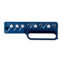 کارت صدا Digidesign Mbox 2
