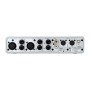 کارت صدا دی جی دیزاین Digidesign Mbox 2