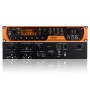 کارت صدا اوید Avid Eleven Rack