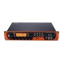 کارت صدا Avid Eleven Rack