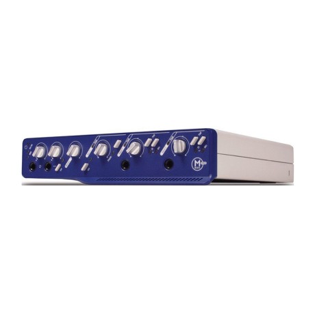کارت صدا دی جی دیزاین Digidesign MBox 2 Pro